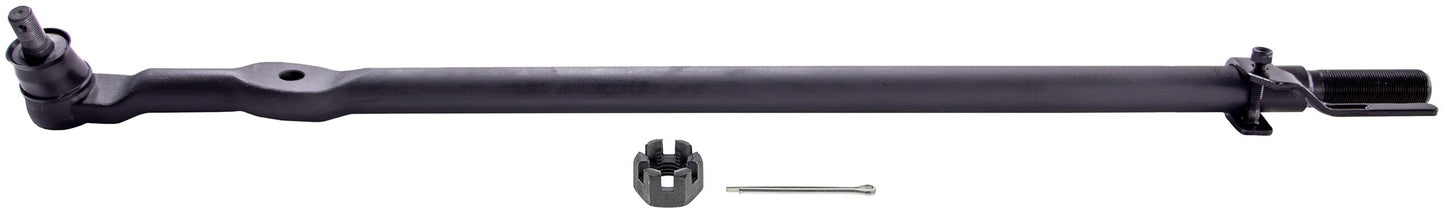 Mevotech GS40764
