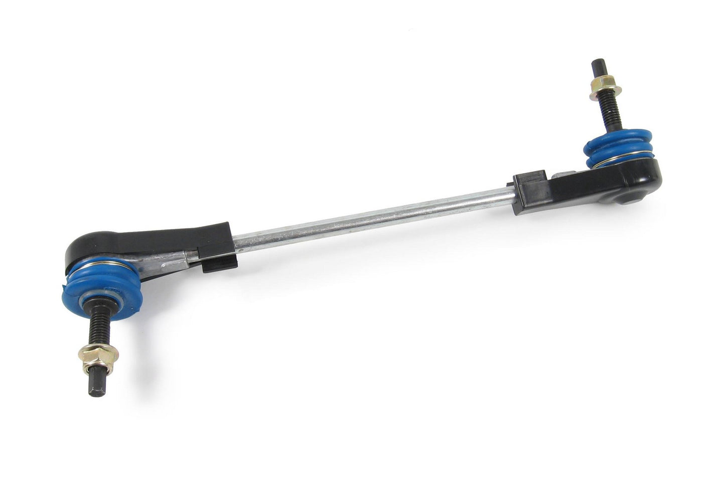 Mevotech Original Grade Suspension Stabilizer Bar Link Kit GS40807