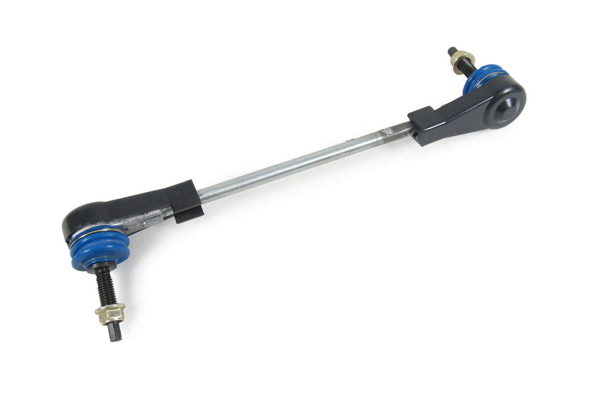 Mevotech Original Grade Suspension Stabilizer Bar Link Kit GS40808