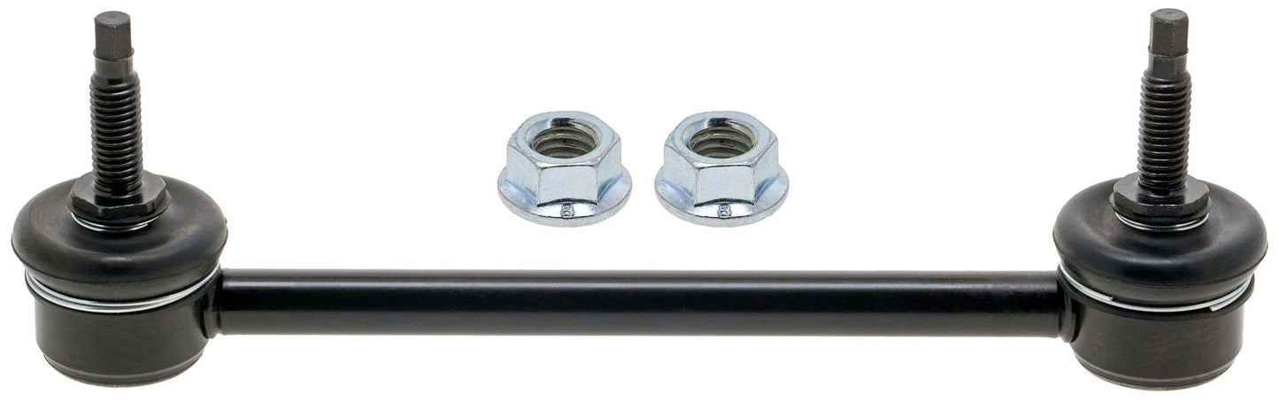 Mevotech GS40818