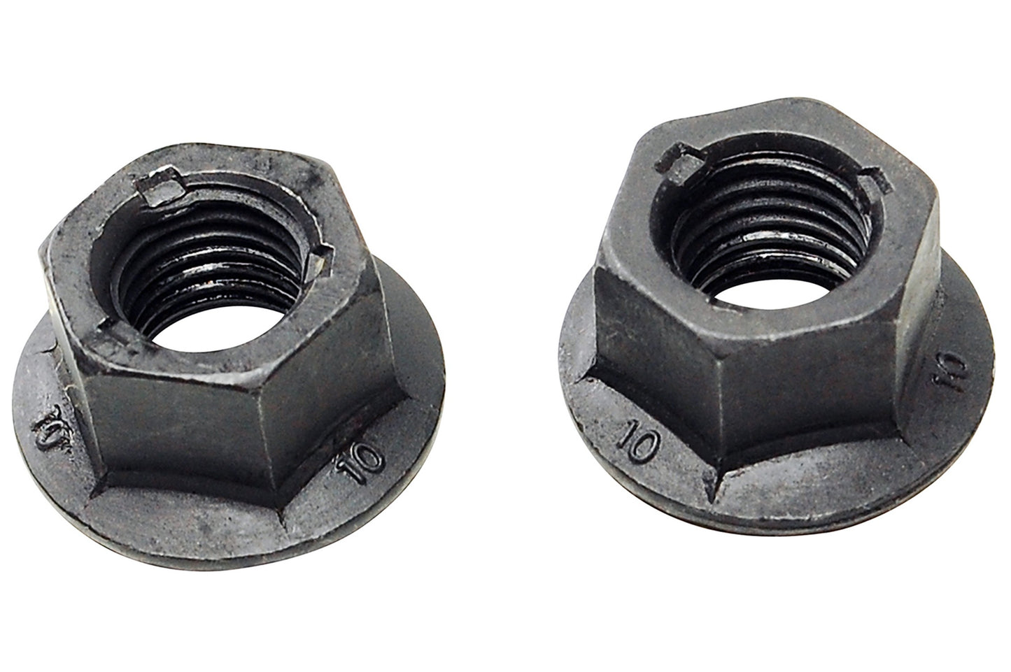 Mevotech Original Grade Suspension Stabilizer Bar Link Kit GS40820