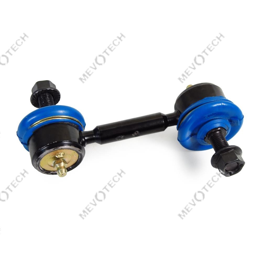 Mevotech Original Grade Suspension Stabilizer Bar Link Kit GS40823