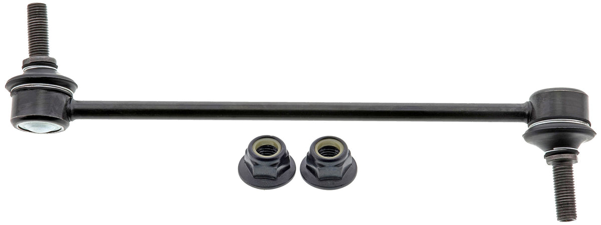 Mevotech Original Grade Suspension Stabilizer Bar Link Kit GS40857