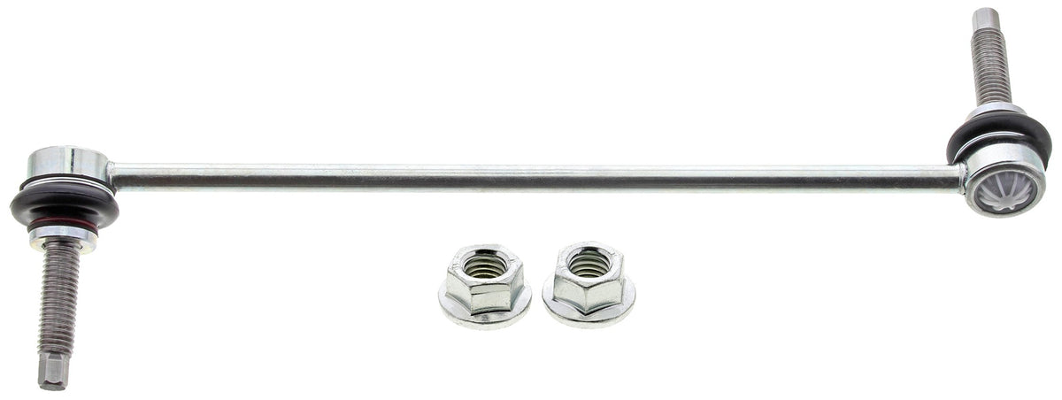 Mevotech Original Grade Suspension Stabilizer Bar Link Kit GS40862