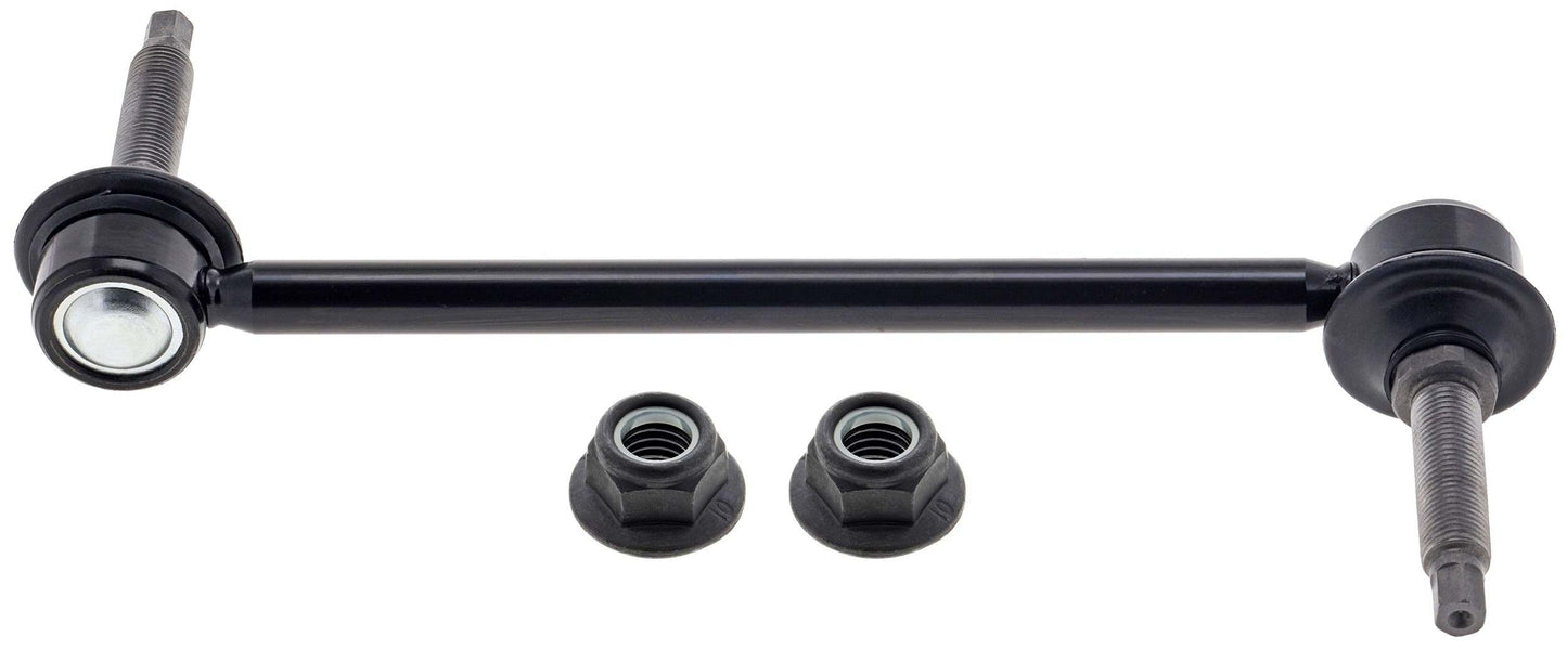 Mevotech GS40897