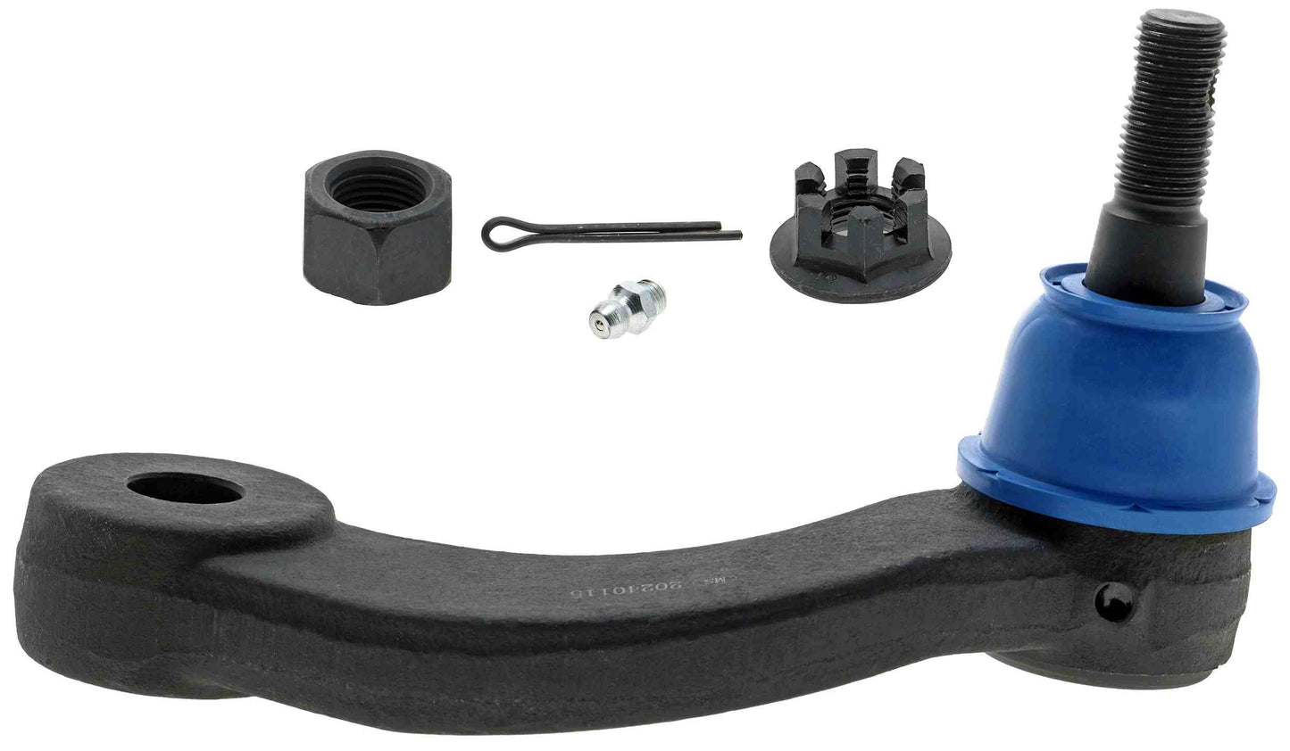 Mevotech GS40971