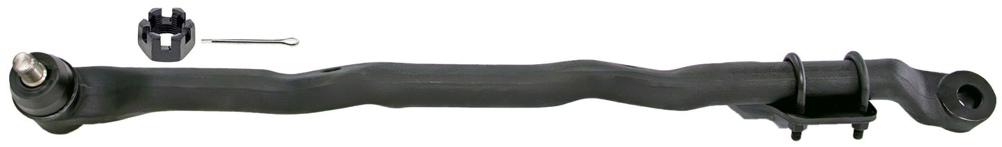 Mevotech GS40972
