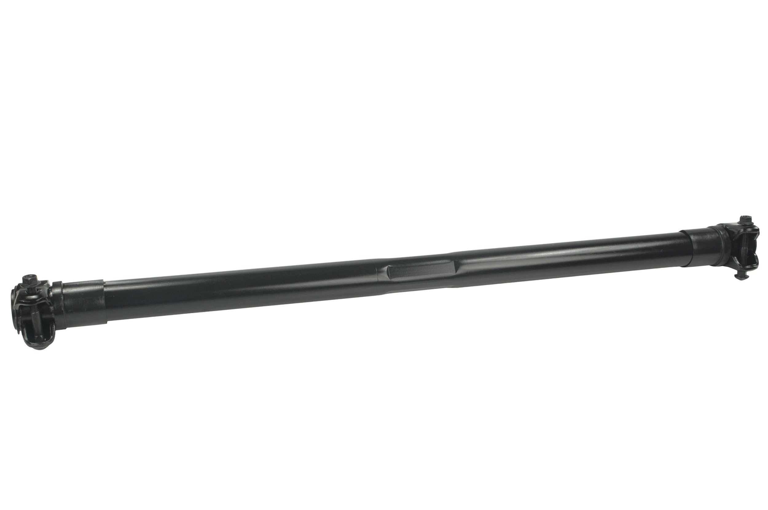 Mevotech Original Grade Steering Tie Rod End Adjusting Sleeve GS40975