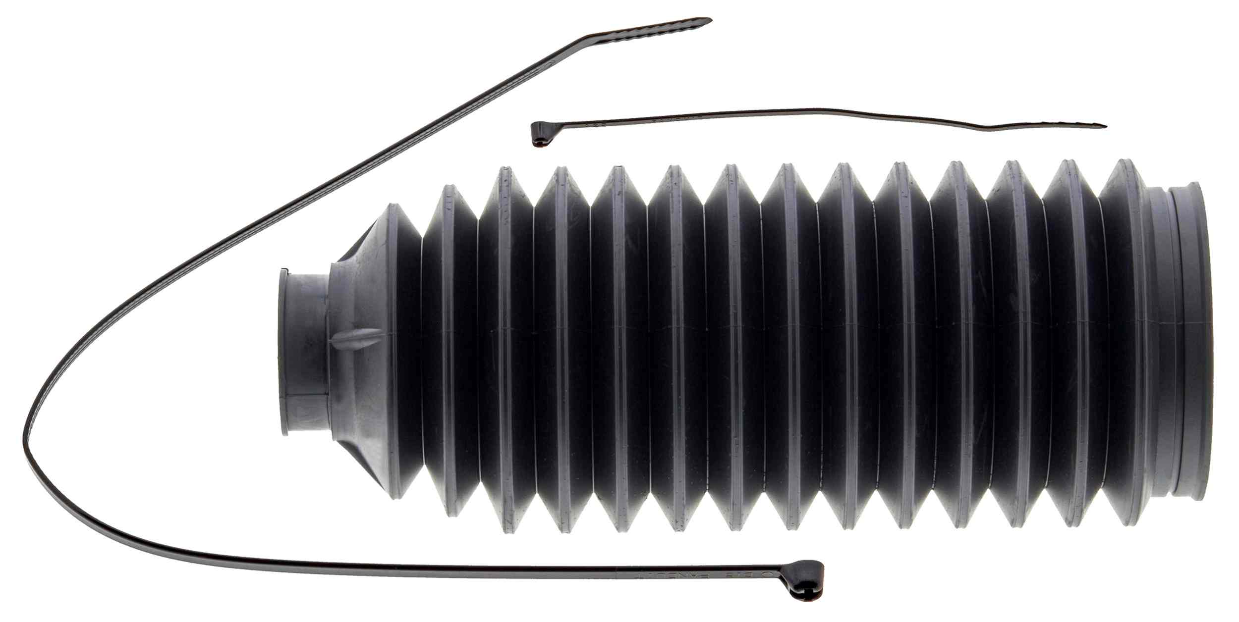 Mevotech Original Grade Rack and Pinion Bellows GS500308