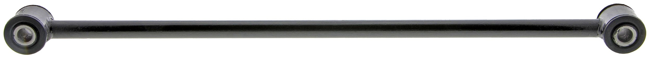 Mevotech Original Grade Lateral Arm GS501005
