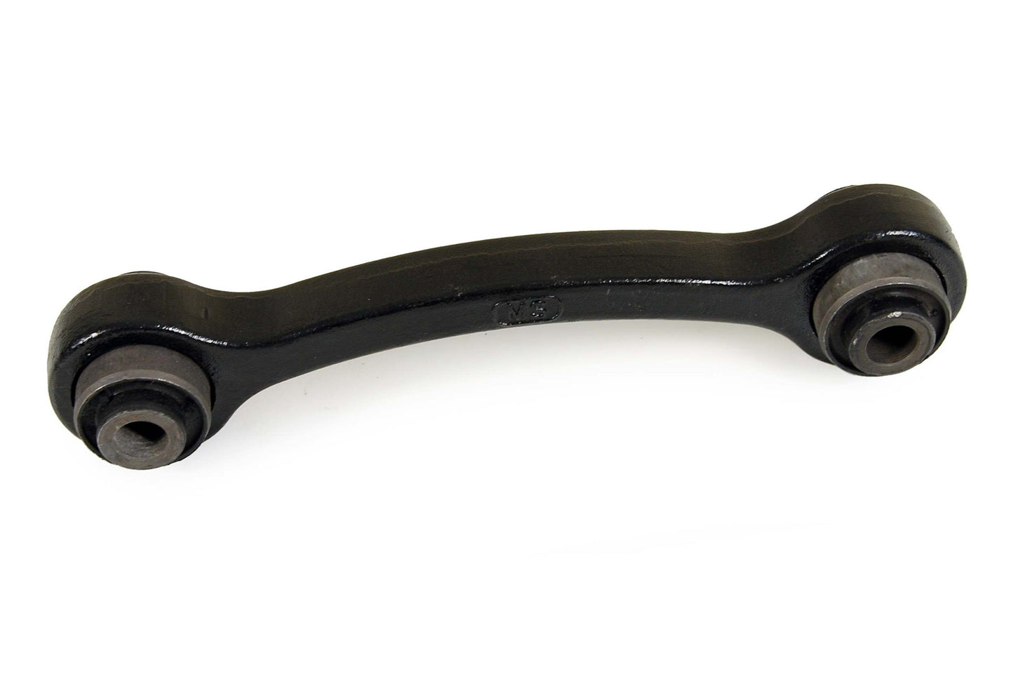 Mevotech Original Grade Lateral Arm GS501020