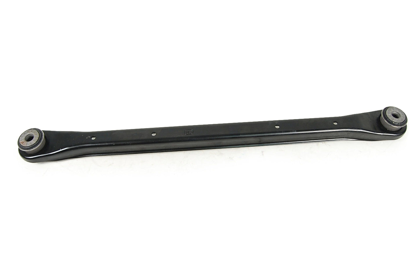 Mevotech Original Grade Lateral Arm GS501025