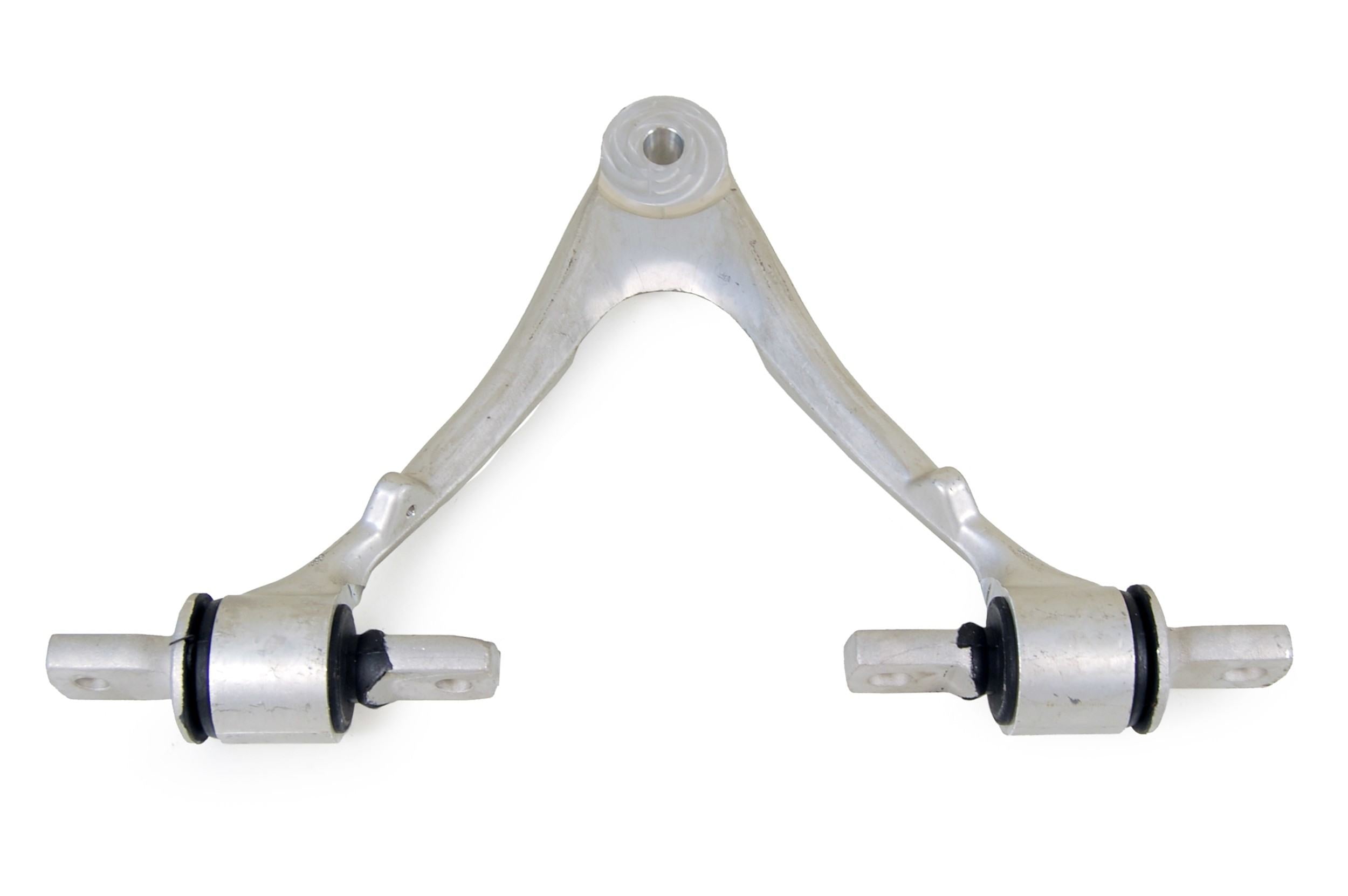 Mevotech Original Grade Suspension Control Arm GS501036