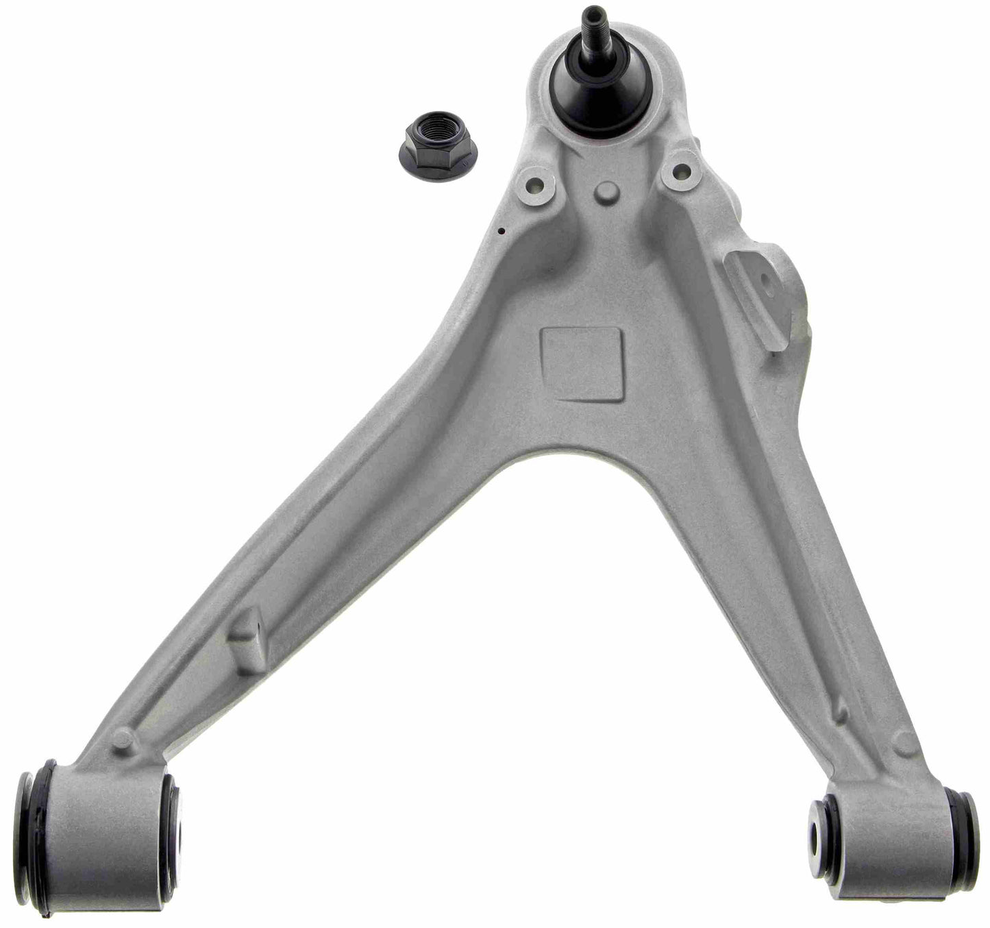 Mevotech GS501037