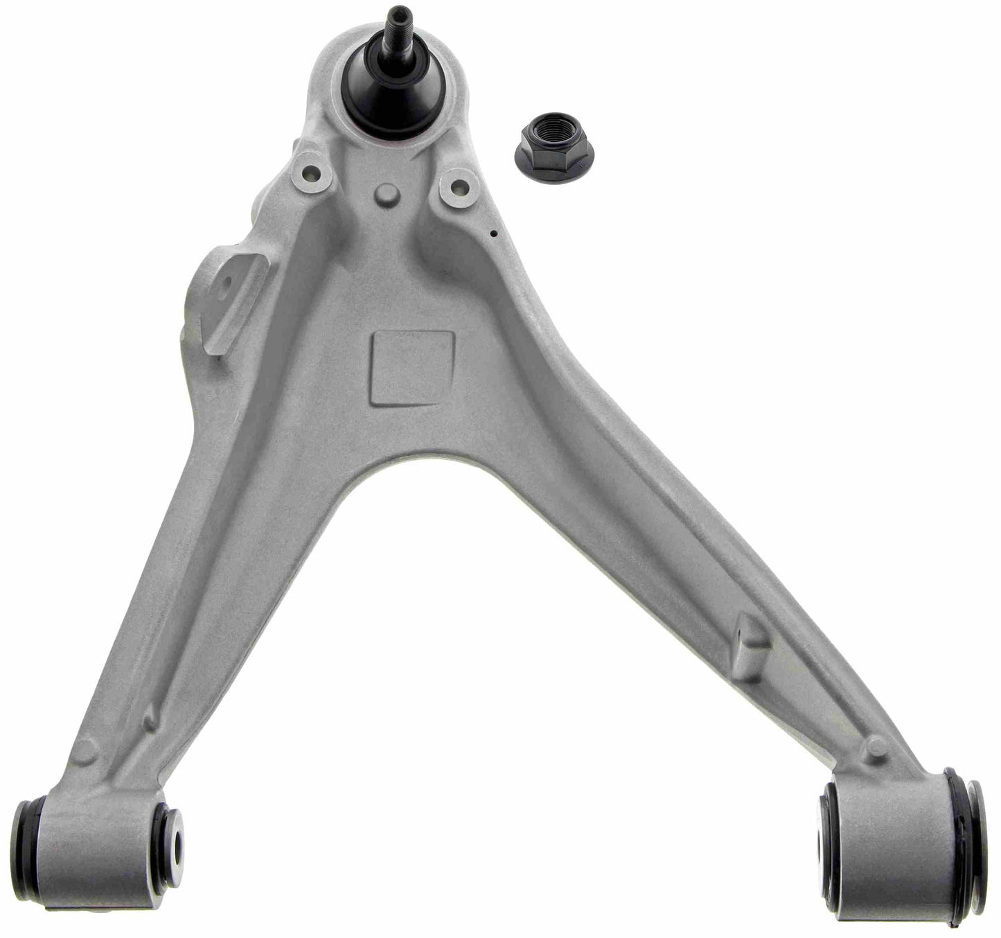 Mevotech GS501038