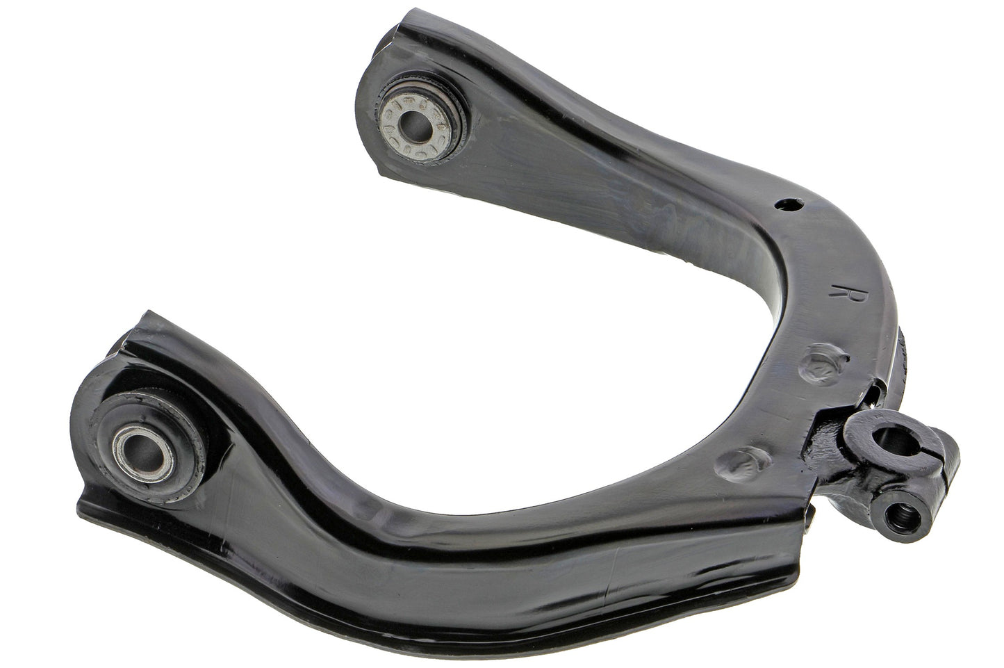 Mevotech Original Grade Suspension Control Arm GS50105