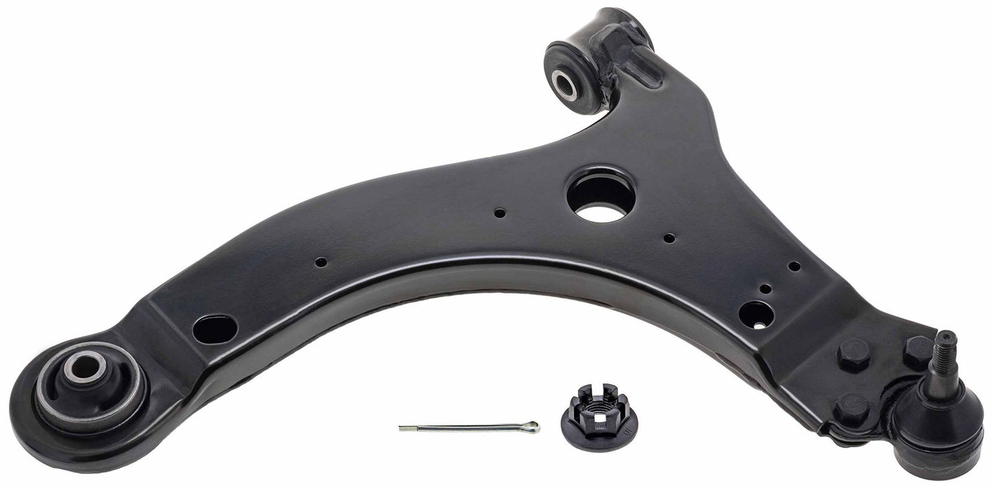Mevotech GS501061