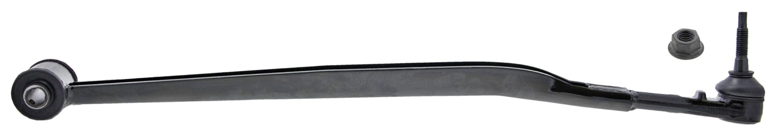 Mevotech Original Grade Lateral Arm and Ball Joint Assembly GS501063