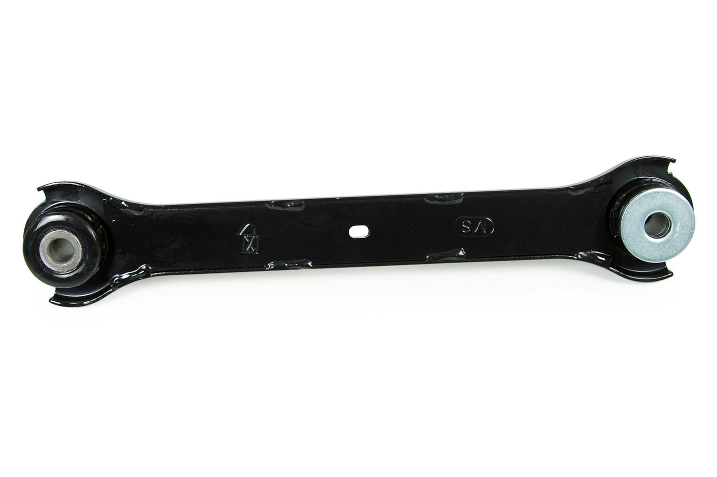 Mevotech Original Grade Lateral Arm GS501105