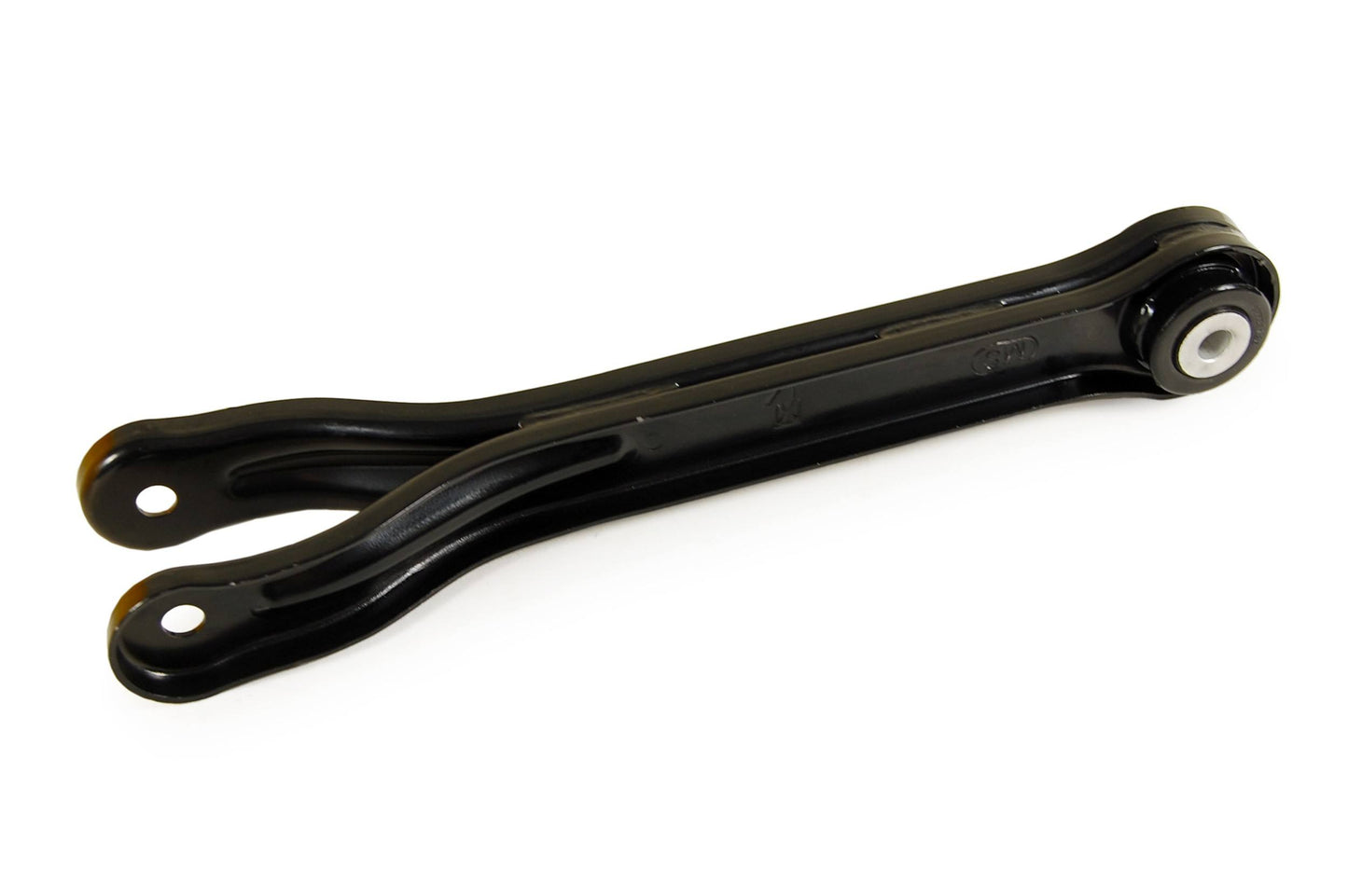 Mevotech Original Grade Suspension Trailing Arm GS501106