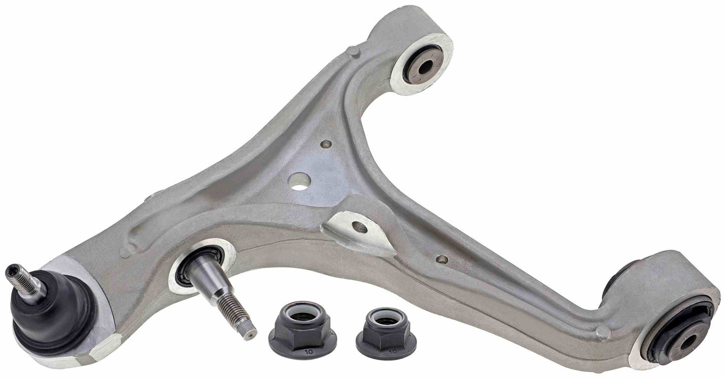 Mevotech GS501119