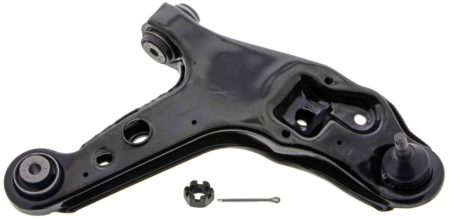Mevotech GS501139