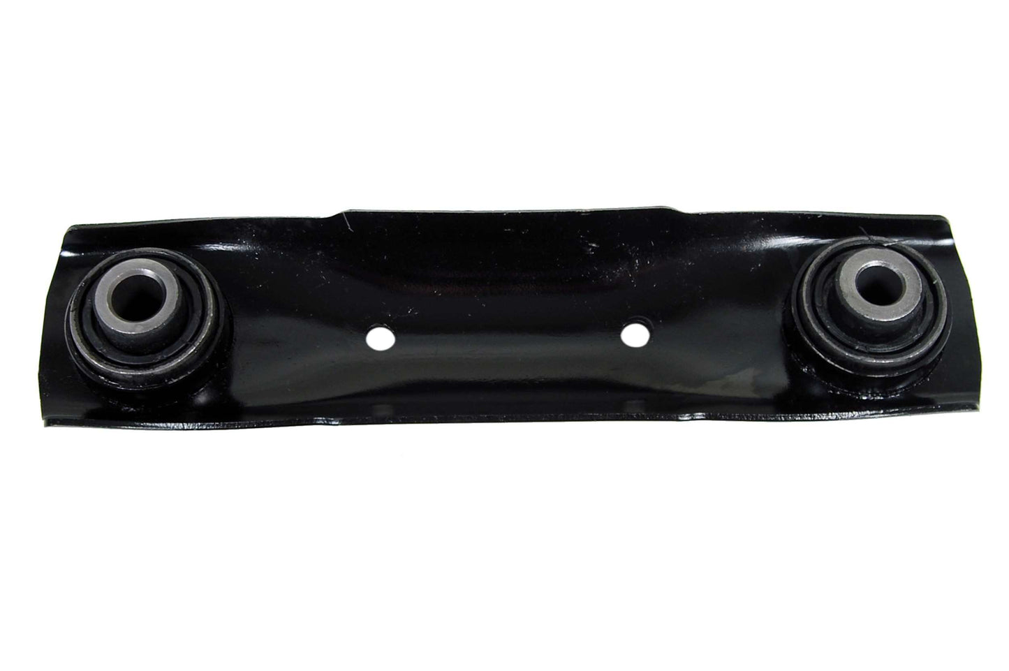 Mevotech Original Grade Lateral Arm GS501169