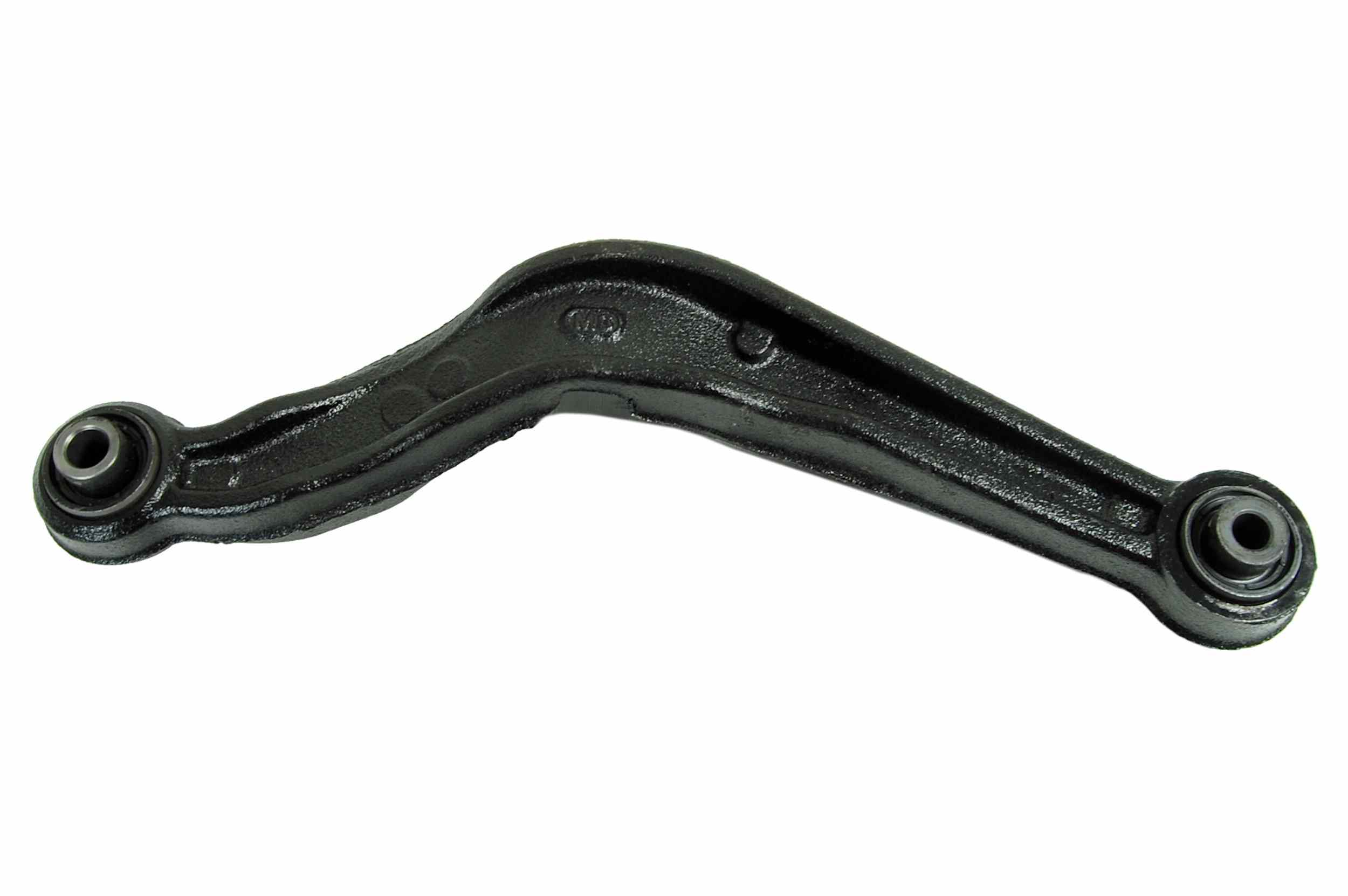 Mevotech Original Grade Suspension Control Arm GS501170