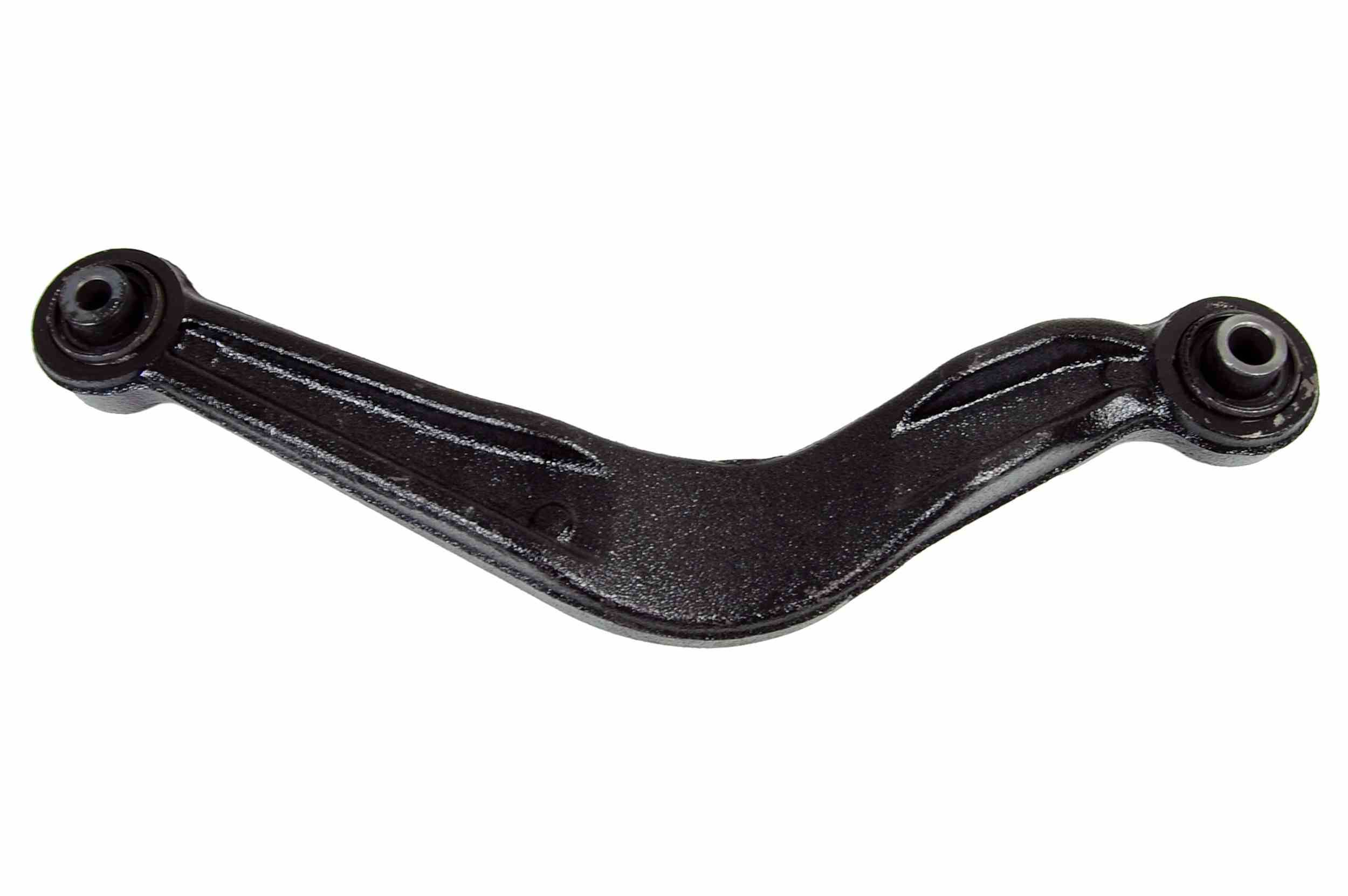 Mevotech Original Grade Suspension Control Arm GS501171