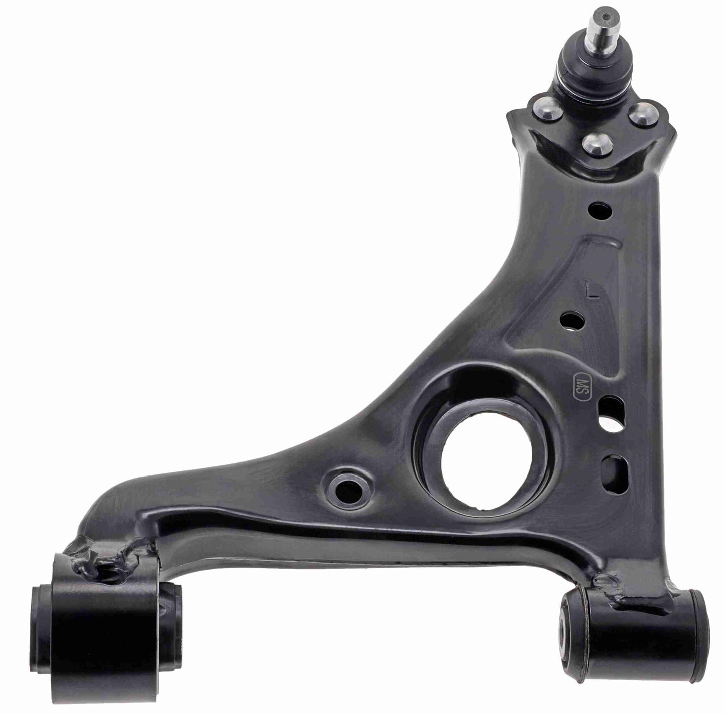 Mevotech GS501189