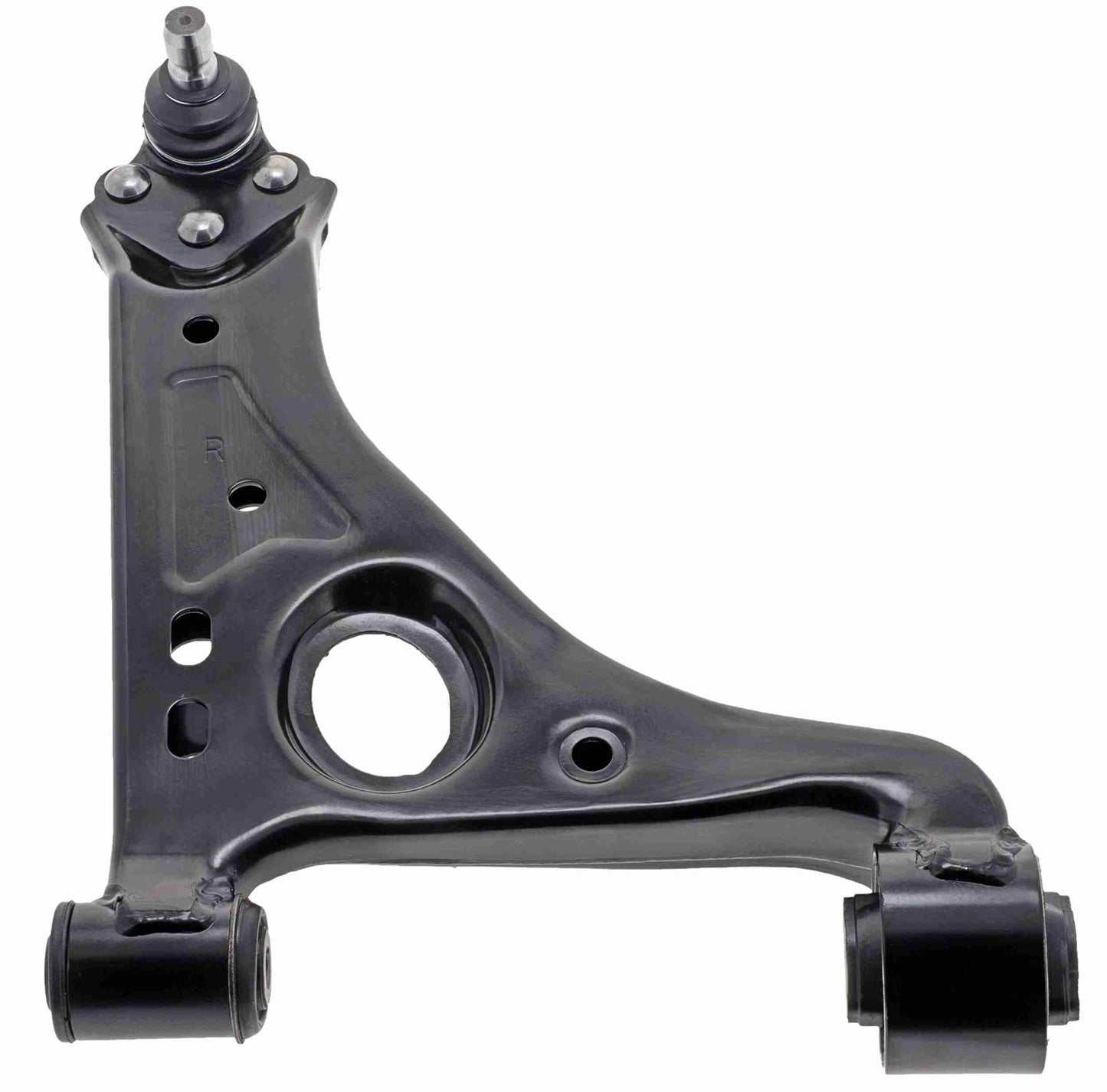 Mevotech GS501190