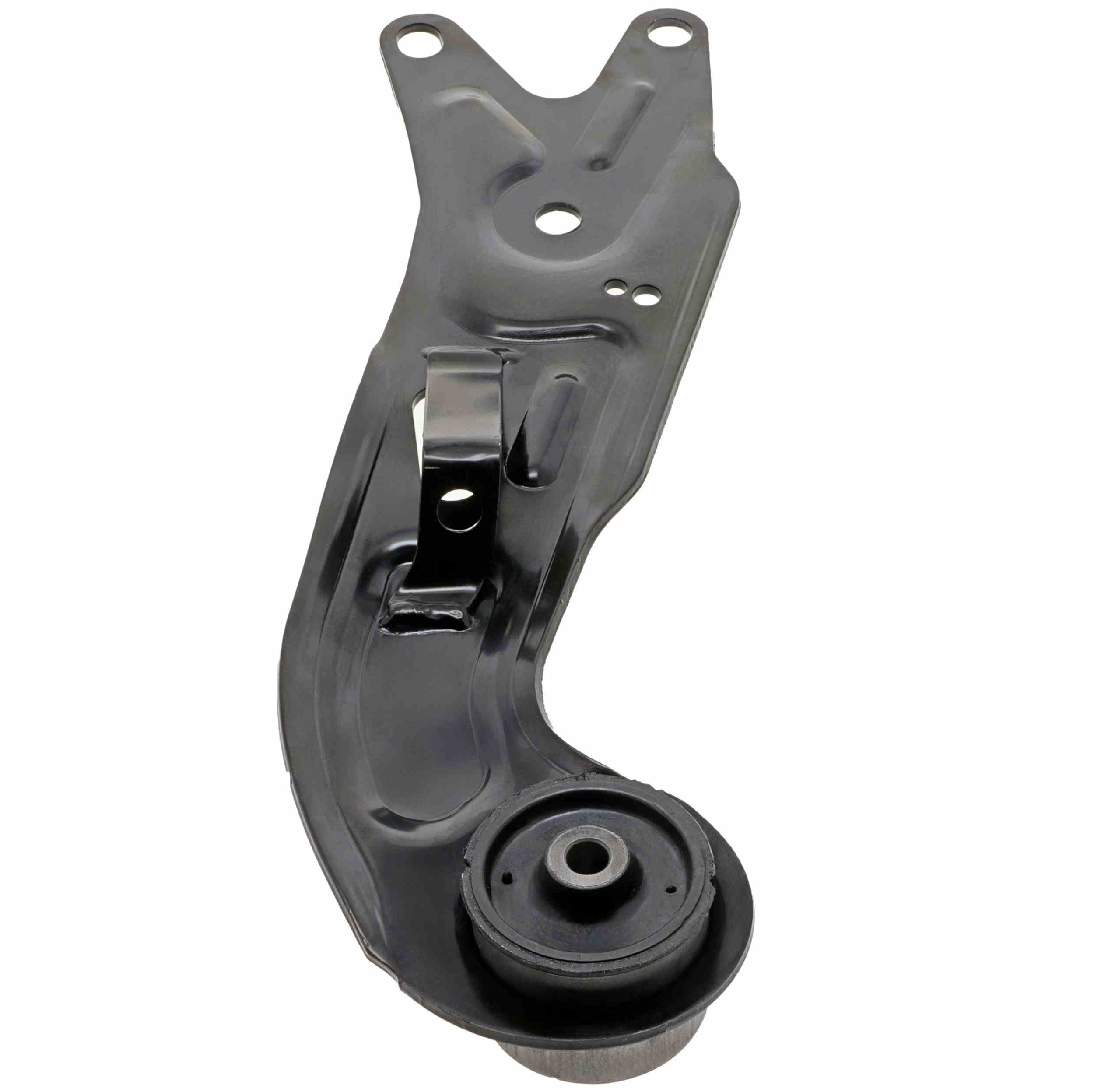 Mevotech Original Grade Suspension Trailing Arm GS501191