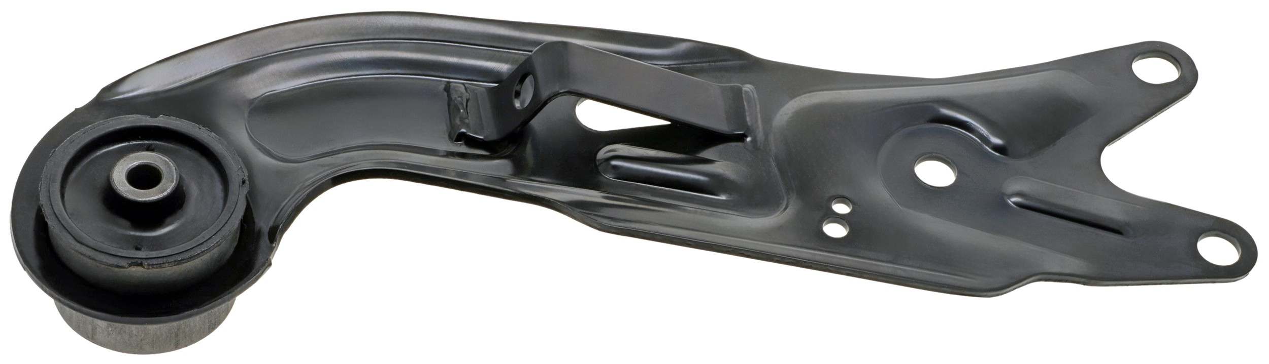 Mevotech Original Grade Suspension Trailing Arm GS501191