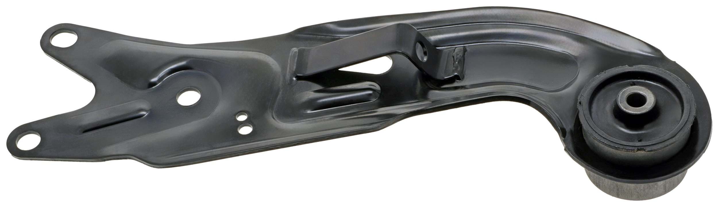 Mevotech Original Grade Suspension Trailing Arm GS501192