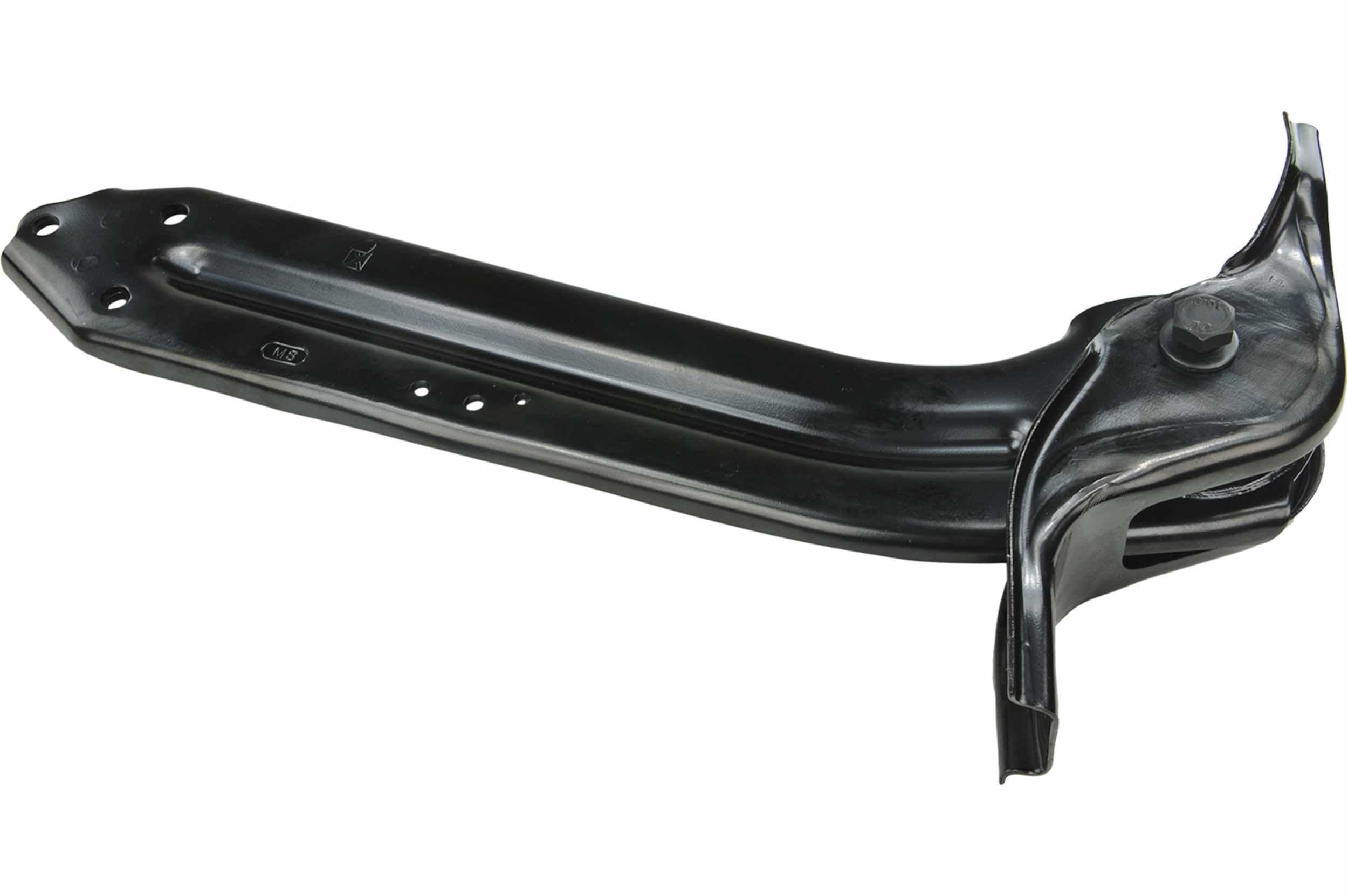 Mevotech Original Grade Suspension Trailing Arm GS501194