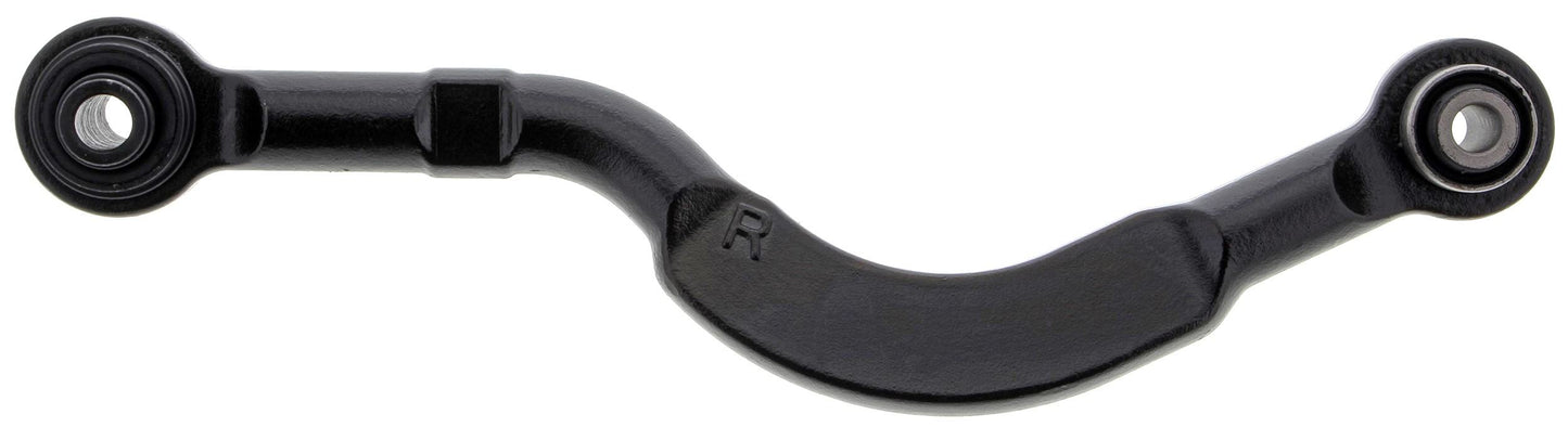 Mevotech GS501199