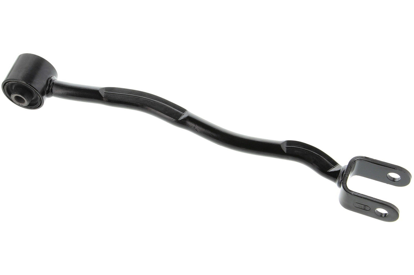 Mevotech Original Grade Suspension Trailing Arm GS501217
