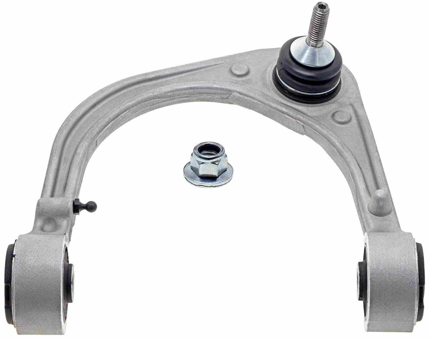 Mevotech GS501219