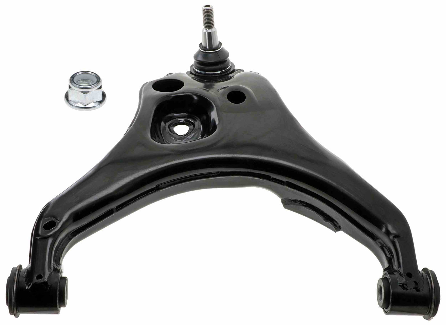 Mevotech GS501239