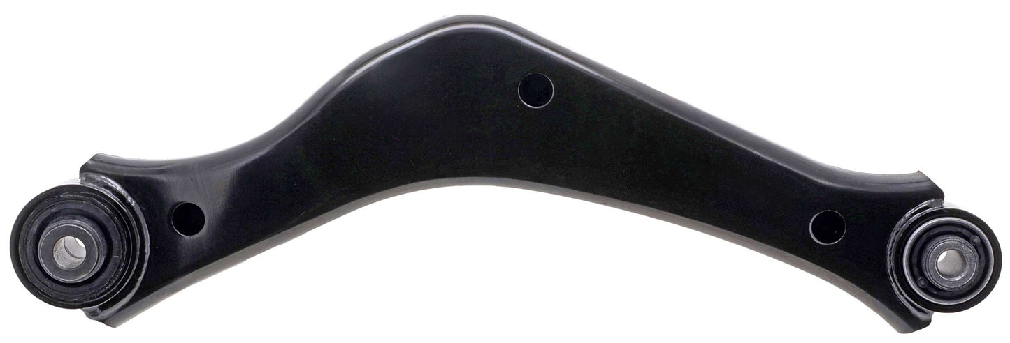 Mevotech GS501244