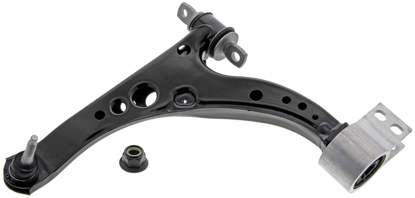 Mevotech GS501255