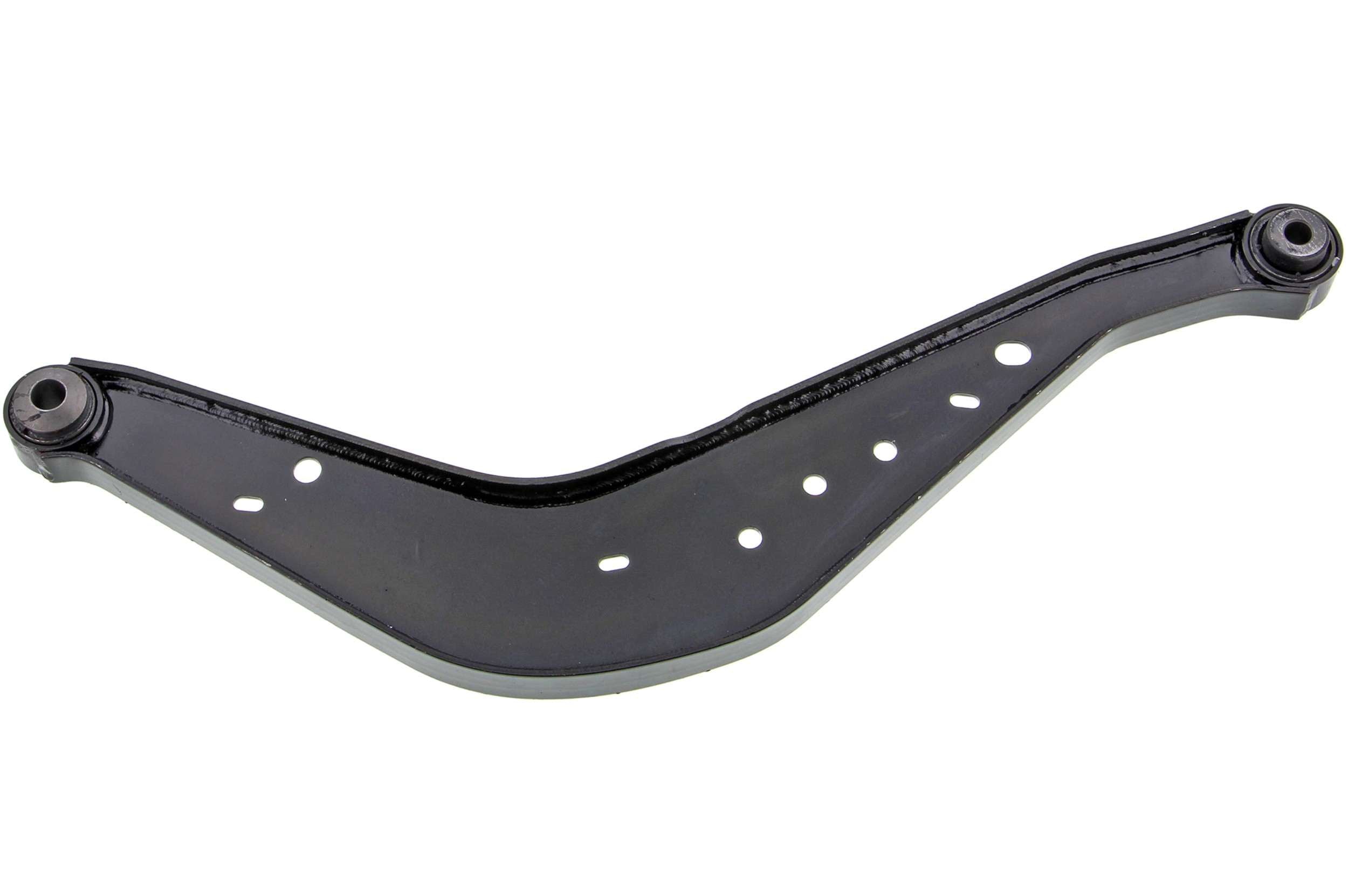 Mevotech Original Grade Lateral Arm GS501262