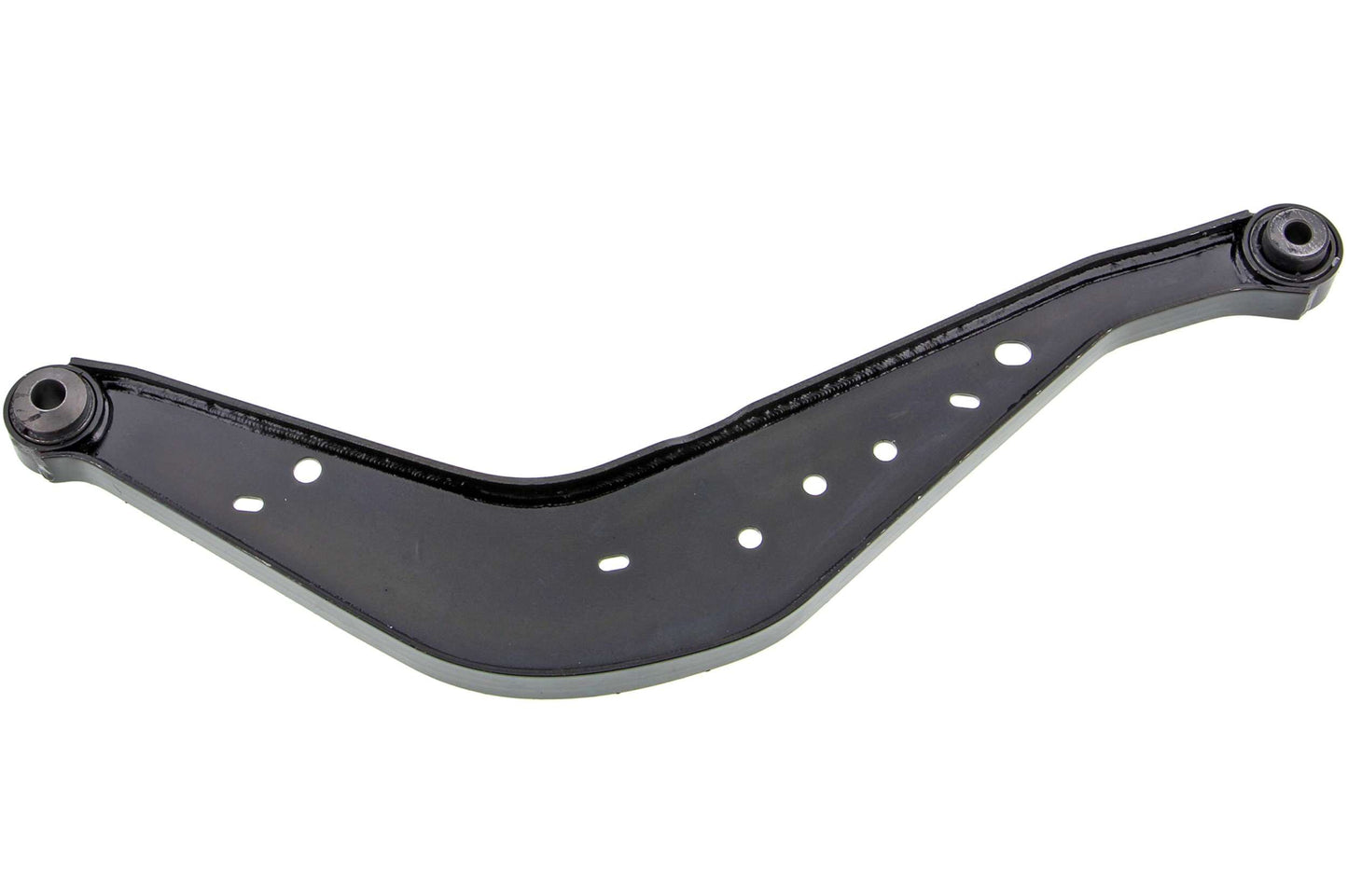Mevotech Original Grade Lateral Arm GS501262