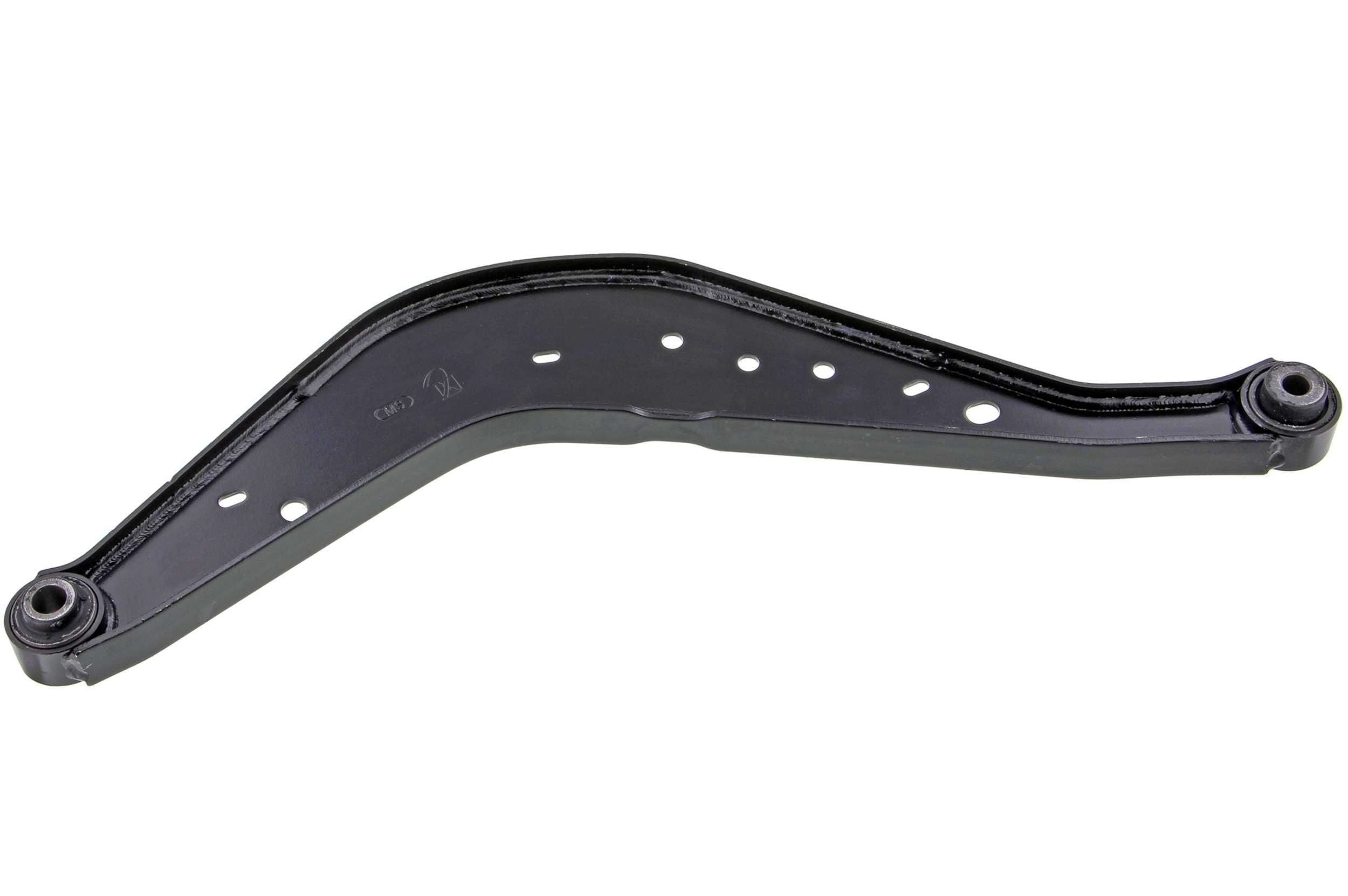 Mevotech Original Grade Lateral Arm GS501262