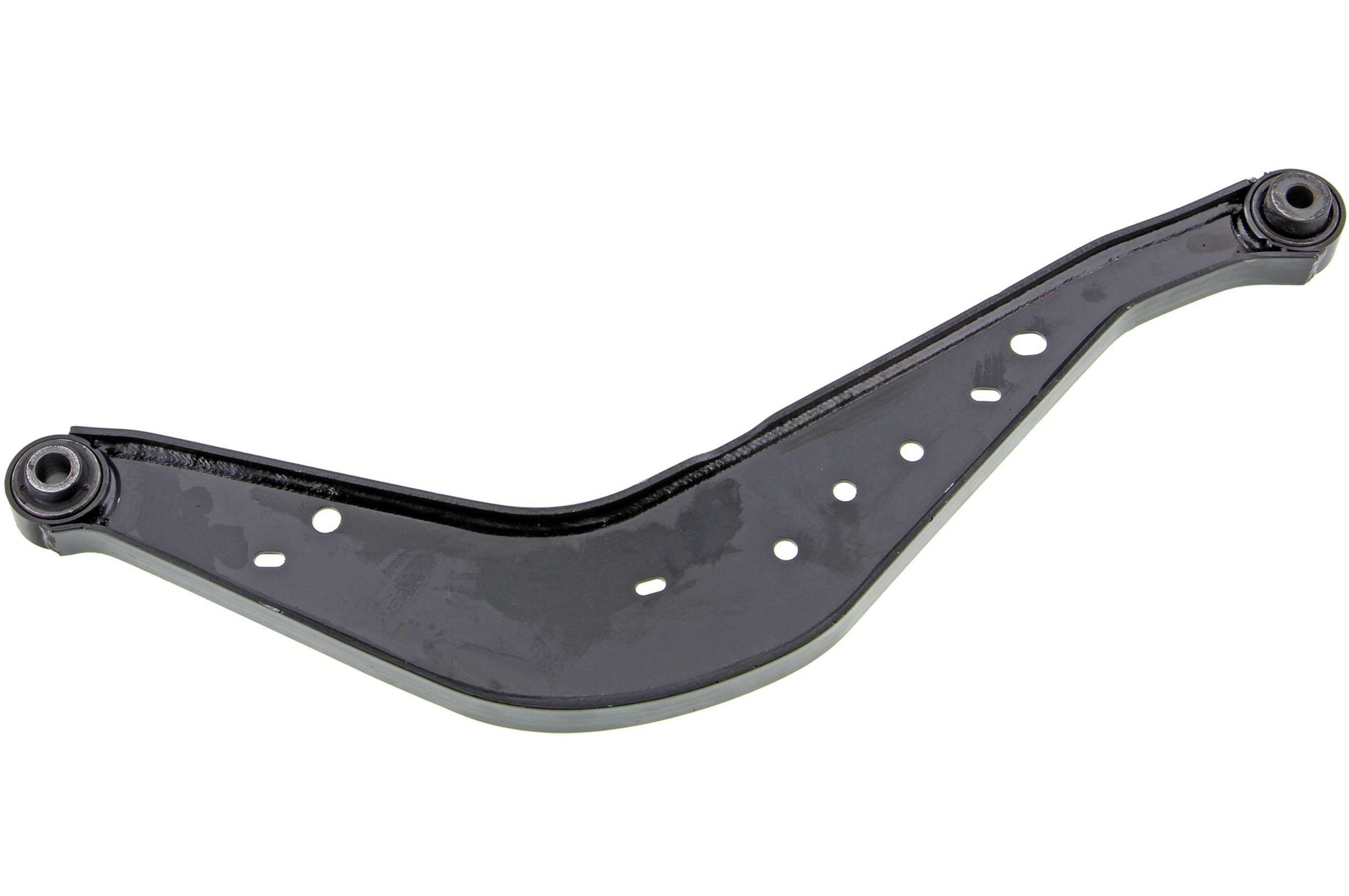 Mevotech Original Grade Lateral Arm GS501263