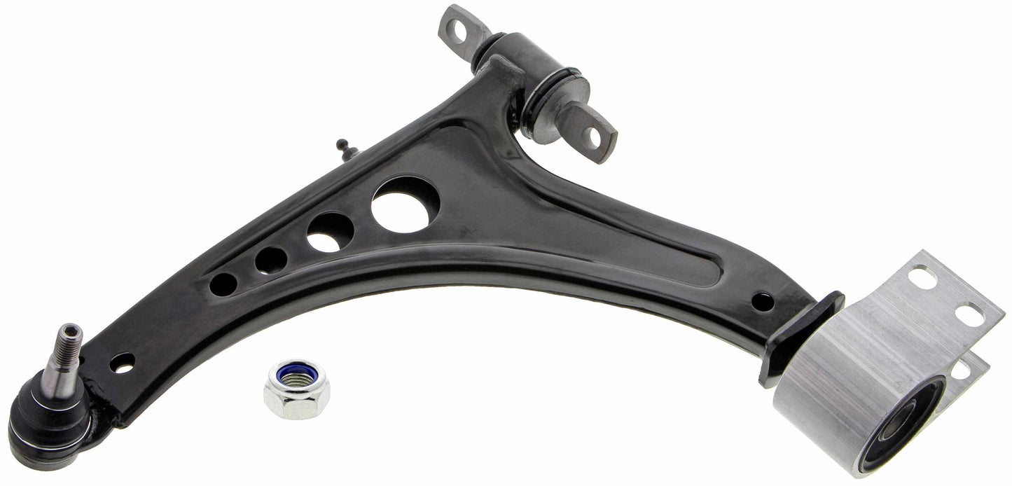 Mevotech GS501266