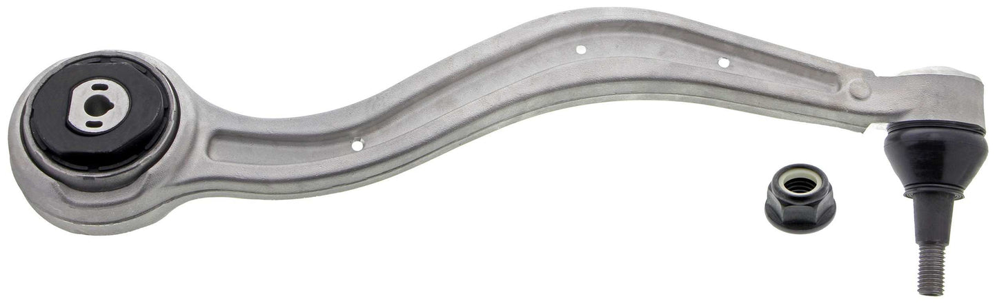 Mevotech GS501282