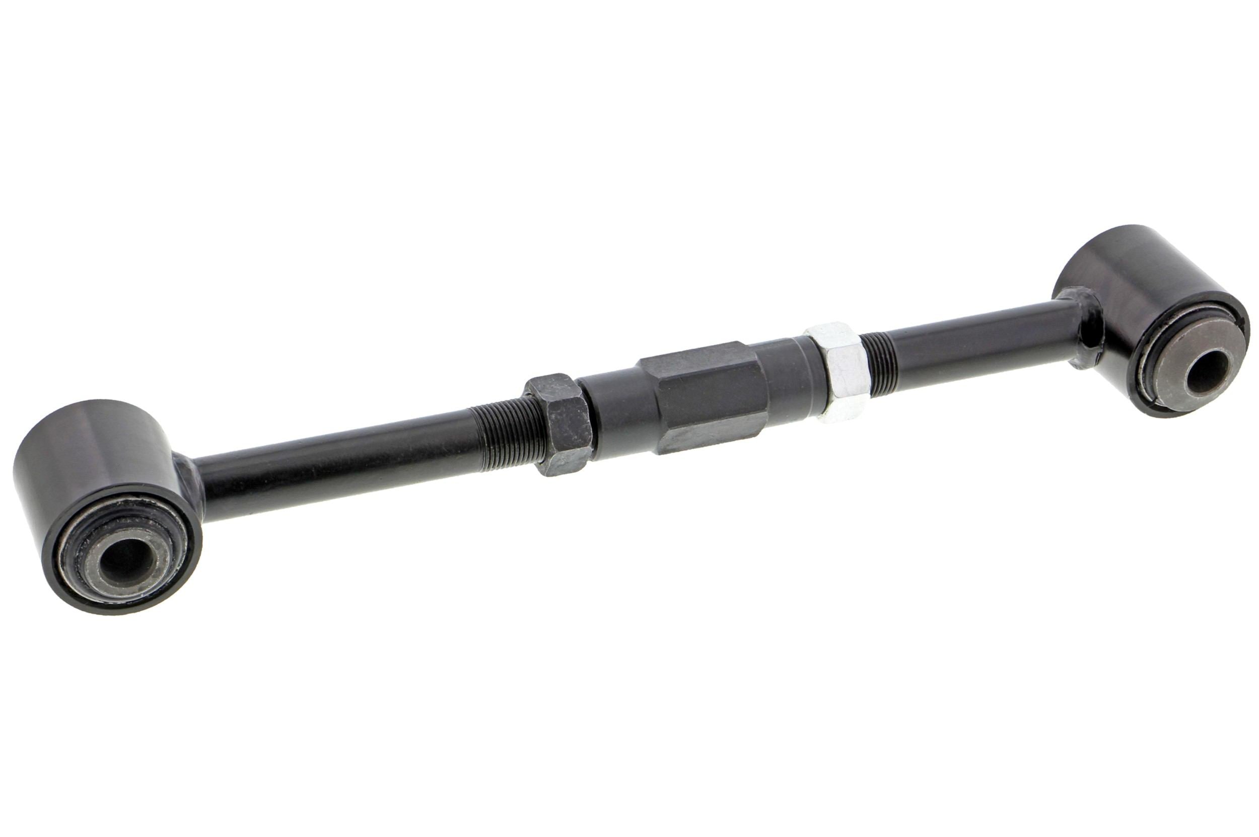 Mevotech Original Grade Lateral Arm GS501283