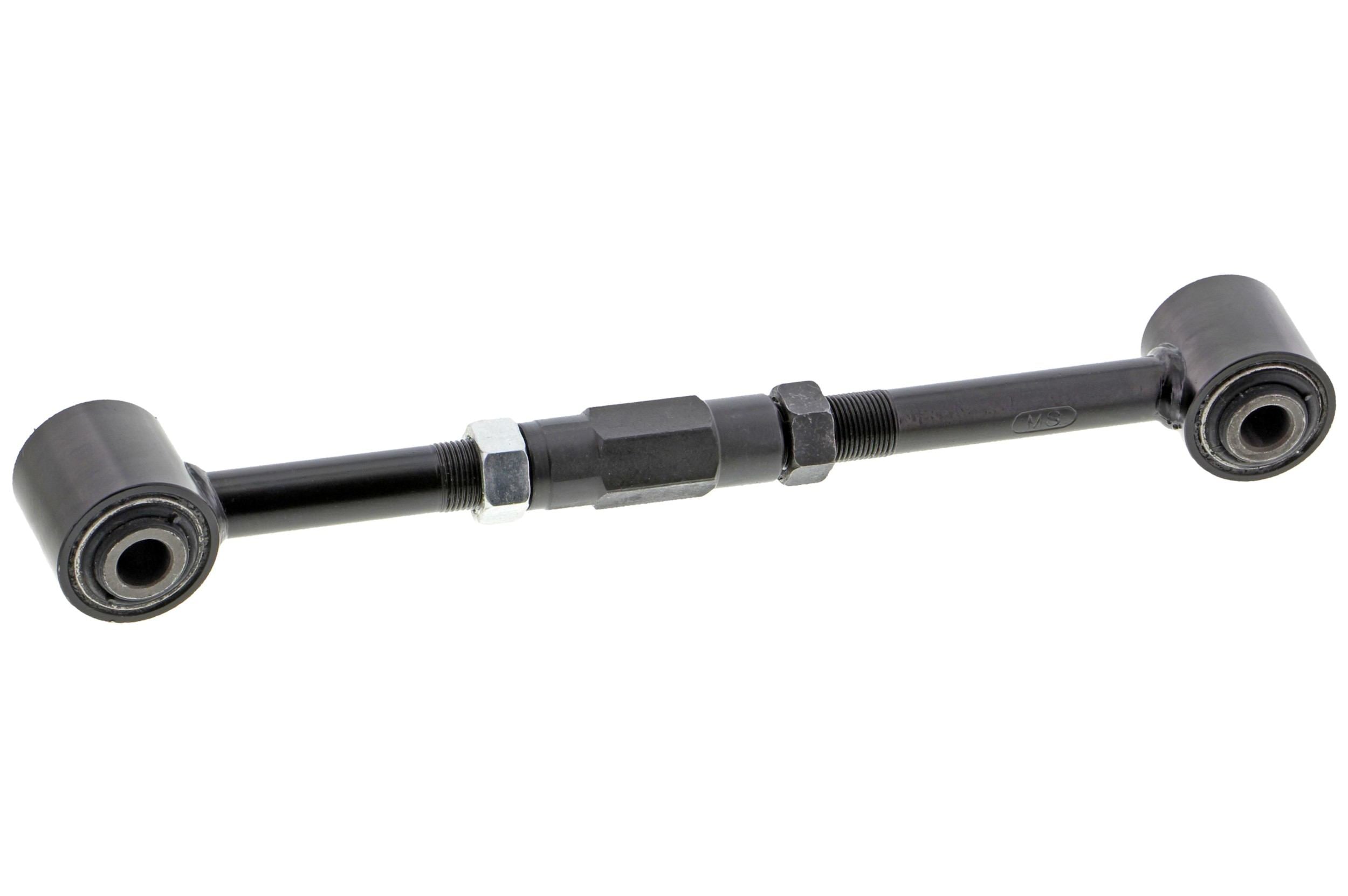 Mevotech Original Grade Lateral Arm GS501283