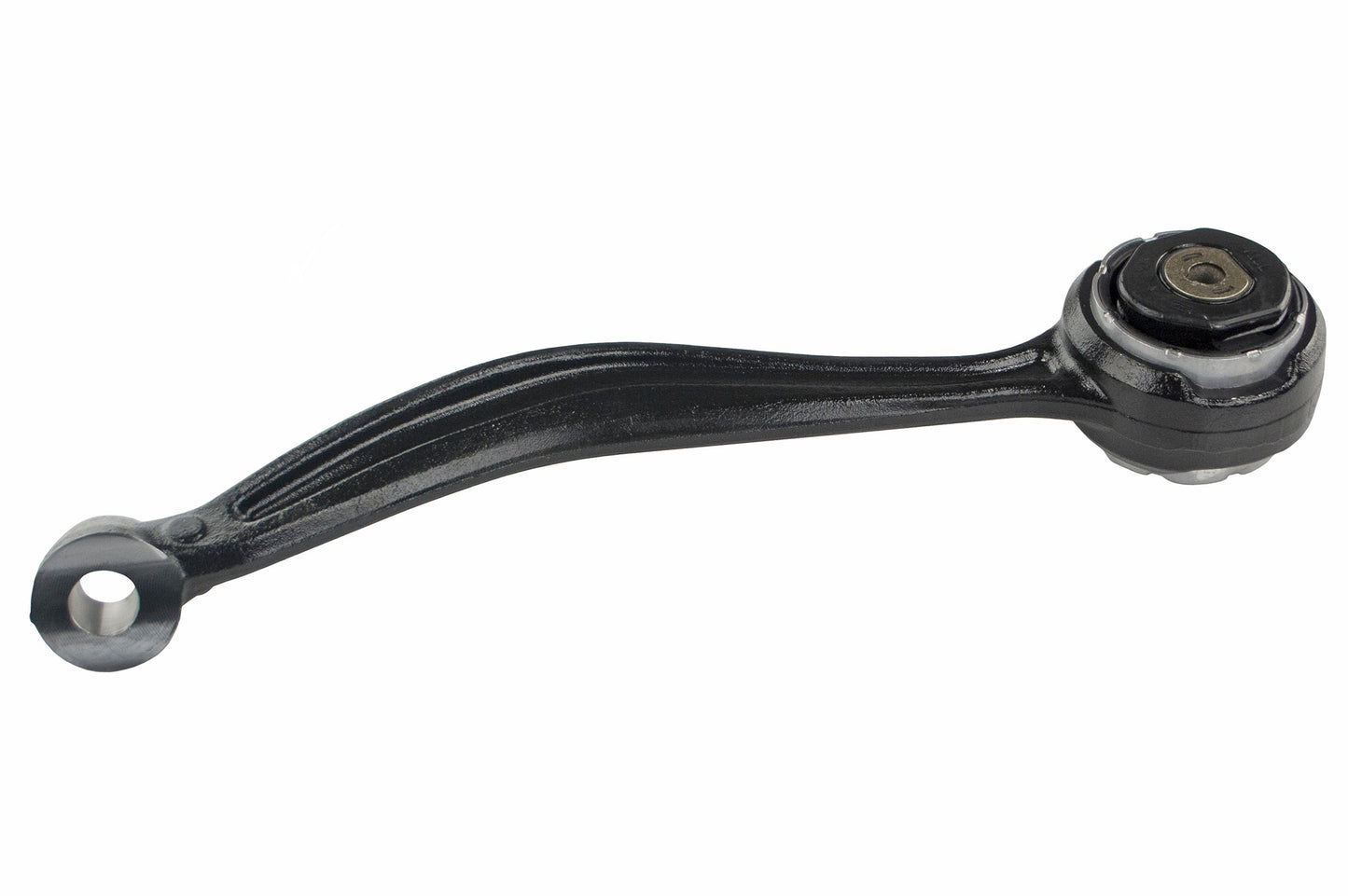 Mevotech Original Grade GS501287 image 2